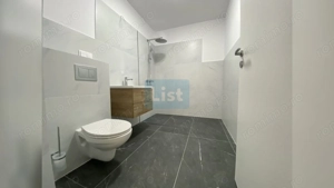 Apartament 1 camera Sopor cu parcare subterana┃ - imagine 5