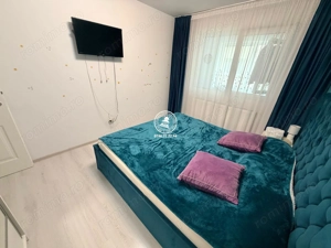 Apartament 2 camere  de vanzare  Valea Lupului, - imagine 5