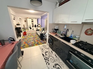 Apartament 2 camere  de vanzare  Valea Lupului, - imagine 8