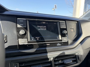 Vw Polo 1.0 Benzina  - imagine 14