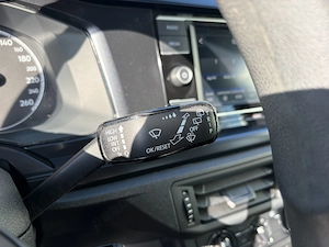 Vw Polo 1.0 Benzina  - imagine 10