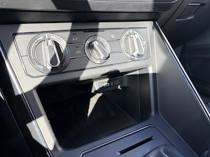 Vw Polo 1.0 Benzina  - imagine 17