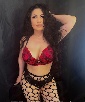 Vino sa simti placere !singurica si fierbinte republicii  