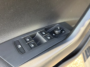 Vw Polo 1.0 Benzina  - imagine 11