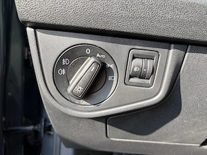 Vw Polo 1.0 Benzina  - imagine 12