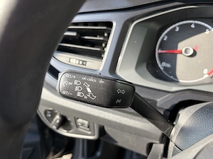 Vw Polo 1.0 Benzina  - imagine 9