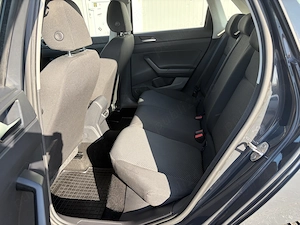 Vw Polo 1.0 Benzina  - imagine 19