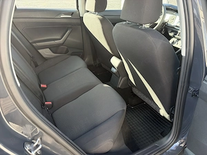 Vw Polo 1.0 Benzina  - imagine 20