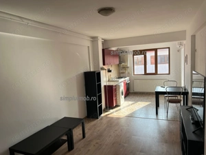 Metrou Dimitrie Leonida Decomandat 2 Camere Bloc Nou!