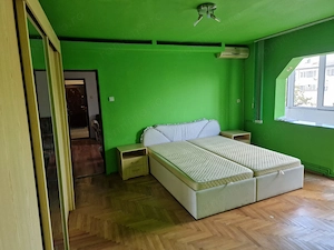 apartament 2 camere sagului liviu rebreanu