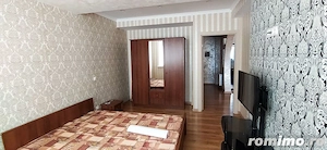 Garsoniera zona Gara de Nord - imagine 2