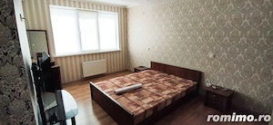 Garsoniera zona Gara de Nord - imagine 4