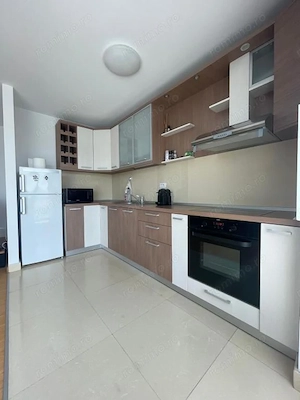 Apartament cu 3 camere de inchiriat in zona Obor - imagine 4