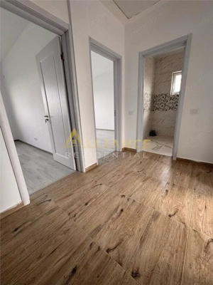 OFERTA Vila P+1+pod 135mp Sos. Oltenitei - imagine 10