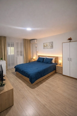 Nicolle Studio   Regim Hotelier   Bloc Nou 