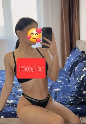Buna profil real  100 100
