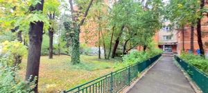 Construcție unică, rezistentă și sigură –  3 camere lângă AFI Cotroceni