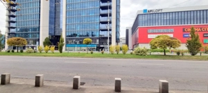 Construcție unică, rezistentă și sigură –  3 camere lângă AFI Cotroceni - imagine 2