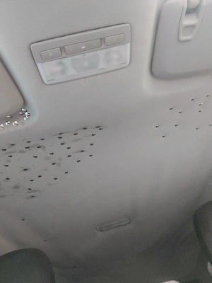 Opel Astra j 1,7 2011k - imagine 2