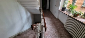 Construcție unică, rezistentă și sigură –  3 camere lângă AFI Cotroceni - imagine 5