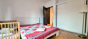 Construcție unică, rezistentă și sigură –  3 camere lângă AFI Cotroceni - imagine 17