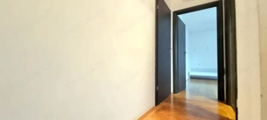 Construcție unică, rezistentă și sigură –  3 camere lângă AFI Cotroceni - imagine 12