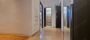 Construcție unică, rezistentă și sigură –  3 camere lângă AFI Cotroceni - imagine 6