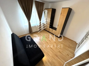 2 camere | 50 mp | DECOMANDAT | PARCARE | BALCON | Prof.Ioan Rusu–FLOREȘTI - imagine 10