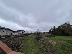 Terenuri Gulia - Padurea cu Tei - Restaurant Moara Vlasiei - Tartasesti - Chitila - imagine 6