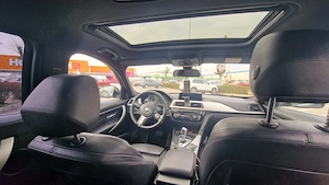 bmw seria 3 plugin hibrid 256cp