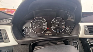 bmw seria 3 plugin hibrid 256cp - imagine 5