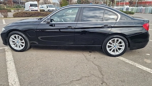 bmw seria 3 plugin hibrid 256cp - imagine 3