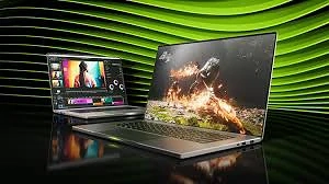 Laptopuri verificate și recondiționate in Targu Jiu
