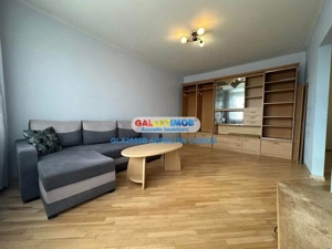 Inchiriere garsoniera Obor  sp 28mp etaj 1