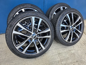 Roți Vw Renault - imagine 3