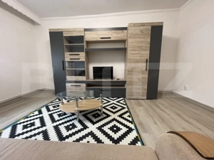 Apartament 2 camere, parter, Dumbrava Nord