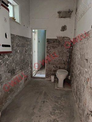  Casă de vânzare   strada Retezatului, aproape de centru - imagine 4