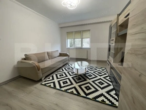 Apartament 2 camere, parter, Dumbrava Nord