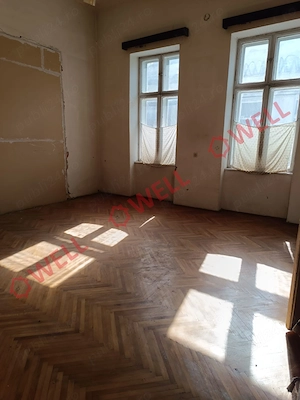 Casă de vânzare   strada Retezatului, aproape de centru - imagine 2