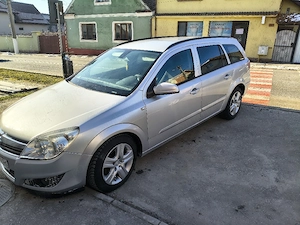 vand sau schimb astra h - imagine 2