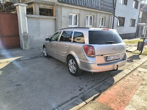 vand sau schimb astra h - imagine 3