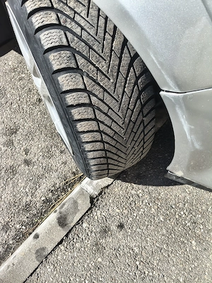 vand sau schimb astra h - imagine 10