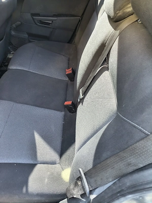 vand sau schimb astra h - imagine 8