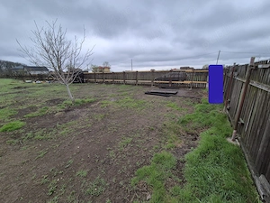 Terenuri Gulia - Padurea cu Tei - Restaurant Moara Vlasiei - Tartasesti - Chitila - imagine 10