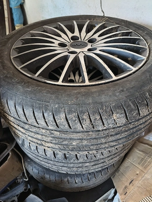 vand sau schimb astra h - imagine 9