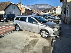 vand sau schimb astra h - imagine 4