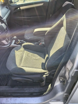 vand sau schimb astra h - imagine 6