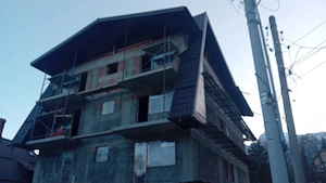 Apartamente premium de vanzare in Busteni-Caraiman