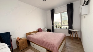 Comision 0% Apartament 2 camere 52mp + loc parcare Dumbravita - imagine 6