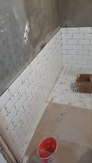 Echipă de profesioniști cu peste 20 de ani de experiență în construcții, oferim serviciile noastre î - imagine 5